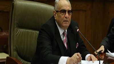 الوفد يستضيف القوى والأحزاب السياسية غداً