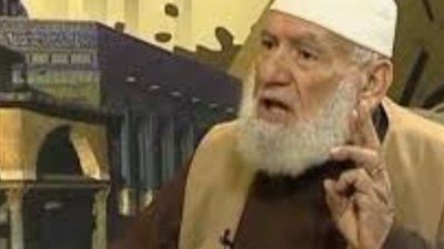 خطيب الأقصى السابق.. تاريخ حافل لسفير فلسطين الذي أبعده الاحتلال عن المنابر