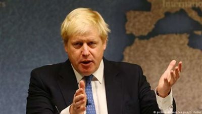 بريطانيا تبدي قلقها من الانخراط في حرب باردة مع روسيا