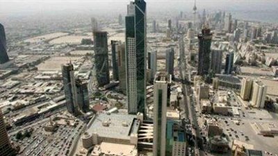 وزير بريطاني يصل طهران في زيالاة عاجلة