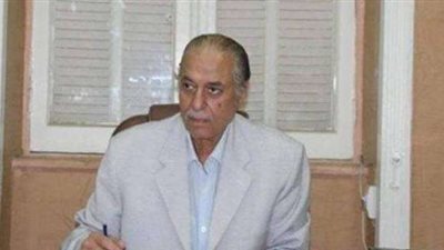 الأمين العام لحزب المؤتمر: لا للاندماج ونعم للائتلاف