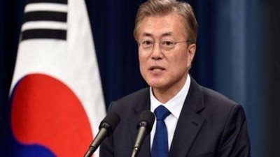 اليوم.. «كوريا الجنوبية» تعلن عن تنظيم مسابقة بحثية لـ6 أبحاث