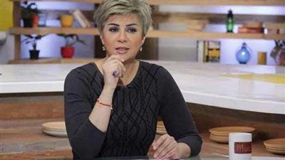 مفيدة شيحة تكشف عن مشكلتها مع ابنتها (فيديو)