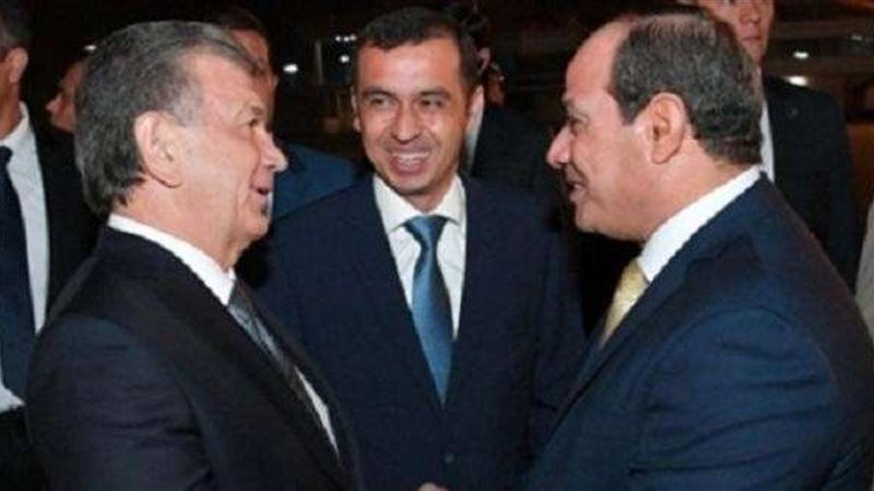 بلدنا اليوم