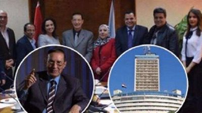 الشباب والمرأة ”الركن الأساسي” في ترشيحات ”تأسيسية الإعلام”