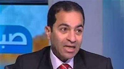 ”أستاذ تمويل”: تعديل قانون التعريفة الجمركية جاء لمصلحة الصناعة المحلية (فيديو)