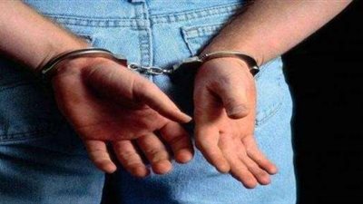 القبض على سائق سرق سيارة صديقه بالإسكندرية