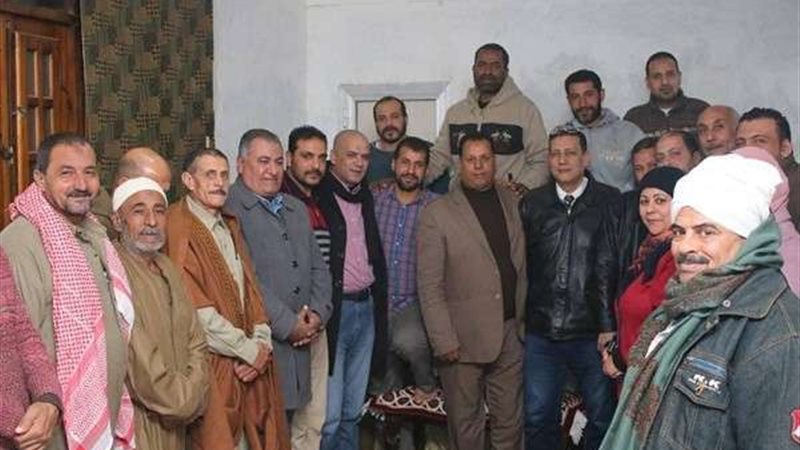 بلدنا اليوم