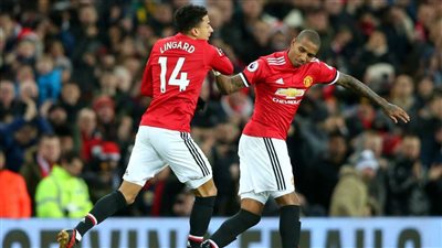 صدمة جديدة لجماهير مانشستر يونايتد بسبب الإصابات