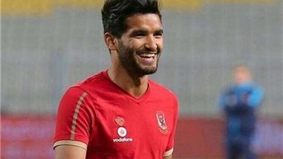 أول تعليق لرئيس الفيصلي على فسخ عقد صالح جمعة