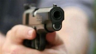 «نيران صديقة»..مقتل عامل من الدقهلية على يد ليبي..وأسرته تطالب بدفنه في مصر