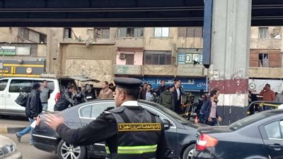 صور ترصد حالة 