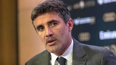 مدرب الهلال : جاهزون لمواجهة الاتحاد بالبطولة العربية