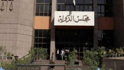 معاقبة 9 من موظفي حي القوصية بأسيوط لعدم تأديتهم عملهم بدقة