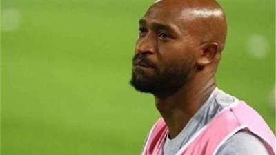 مصادر: «شيكابالا» يرفض الدوري السعودي ويوقع عقود  انتقاله لأبولون