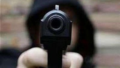 حبس سائق 7سنوات إثر قتله عاملاً بسلاح نارى