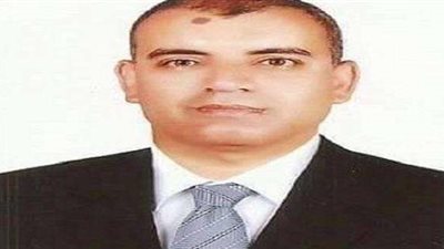 مستشار وزير البيئة الأسبق: ثروات البيئة منهوبة والحيوانات البرية معرضة للاتقراض