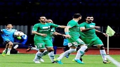 رسميًا.. الاتحاد السكندري يعبر عقبة الترجي في رادس بعد التعادل بهدفين