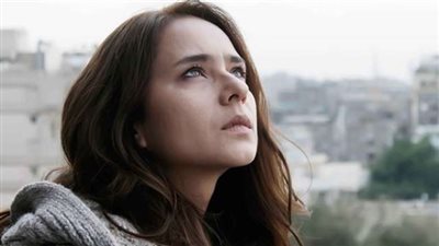 نيللي كريم تستعين بـ«شركة محمول» للبحث عن زوجها