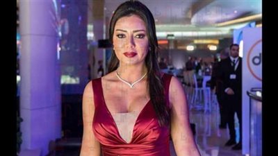 رانيا يوسف تستعد لتصوير «دماغ شيطان»