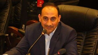 برلماني يٌطالب الحكومة بالتدخل السريع لحل أزمة ارتفاع الأسعار