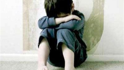 «إندبندت» تنشر شهادات الأطفال المهاجرين بعد تعذيبهم بأمريكا