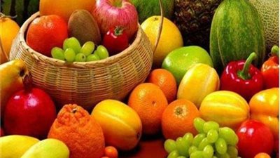 «من الغيط للبيت».. حملة لمواجهة ارتفاع أسعار الفواكه (فيديو)