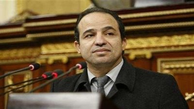 برلمانى يكشف أقرب المرشحين لوزارة الإسكان خلفًا لـ«مدبولي»