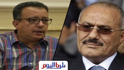 خاص.. محامي «صالح»: قيادات من «المؤتمر» خانت الرئيس.. وسنكشفها قريبًا