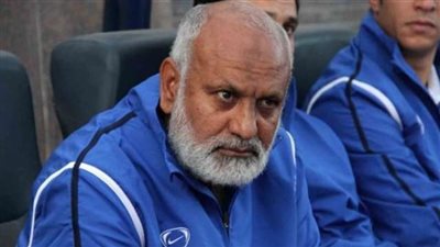 مختار مختار: لاعبو الأهلي يفتقدون الروح الرياضية