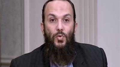 سلفٍي: حديث دار الإفتاء عن ختان الإناث خارج إطار الشرع والطب