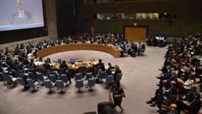 المبعوث الأممي إلى اليمن يدعو إلى مفاوضات في 6 سبتمبر بجنيف