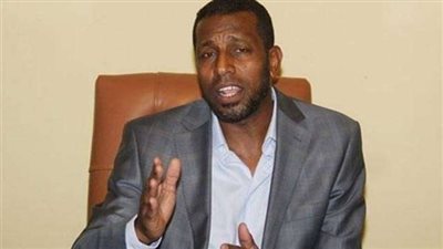 غدا.. ربيع ياسين يفتتح أكاديمية ”كابيتال” بمشاركة نجل ”النني”