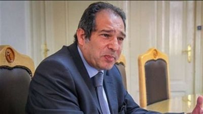 مصادر: «الخولي» يفكر في الترشح على منصب سكرتير عام «الوفد»