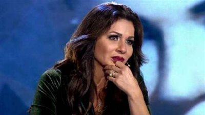 تأكيدًا لتوقعات”بلدنا اليوم”.. نجلاء بدر طرف في دخول ”يسرا” السجن بـ”لدينا أقوال أخرى”