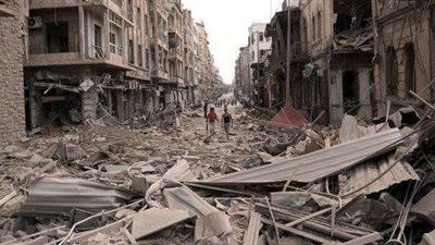 في اليوم العالمي للاجئين.. أين الملاذ الآمن للمطرودين من سوريا؟