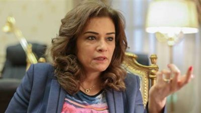 «برلمانية»: نظام التعليم الجديد الهدف منه «التجربة علي الطلاب»