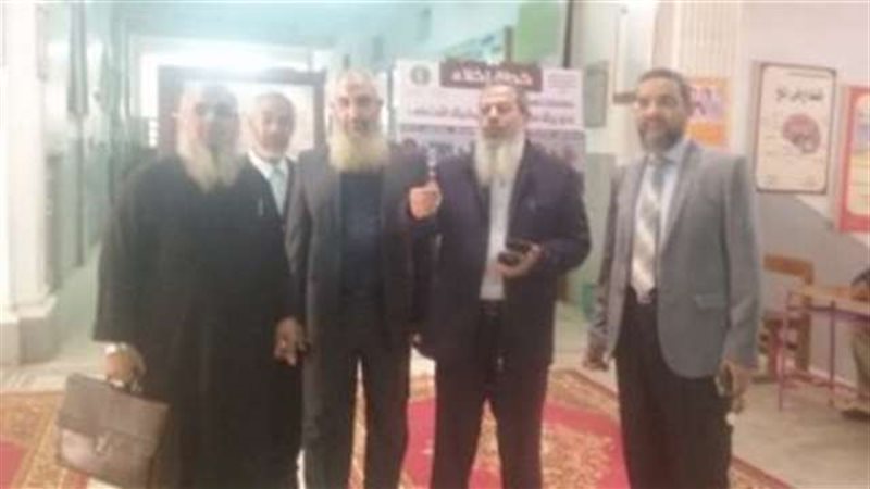بلدنا اليوم