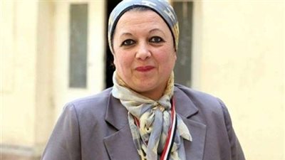 برلمانية: ”التجارب السريرية” معيب وسيؤدي لتراجعنا في البحث العلمي