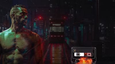 بالفيديو.. محمد رمضان يطرح أغنية جديدة: «هتولع»