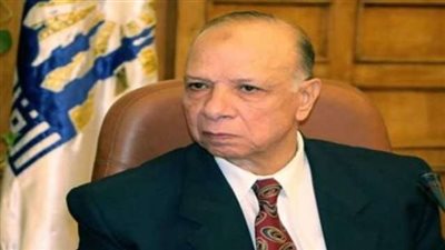 غدًا.. محافظ القاهرة في شبرا للمشاركة في «خليك زي آدم»