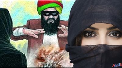 عن العشق والدجل.. قصة محاولة فاشلة فضحت شيوخ «الجن العاشق»