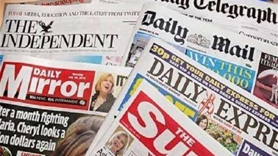 وسائل الإعلام الأجنبية .. وجوه قبيحة ترتدي قناع الحيادية