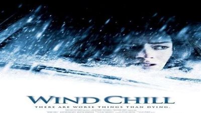 «دليل القنوات»..جولة بين الأفلام المعروضة على الفضائيات الليلة