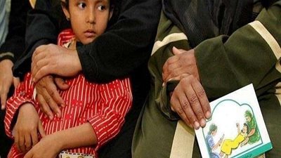 عضو لجنة الفتوى عن ختان الإناث: الحكم ثابت ومن ينكره ينكر السنة