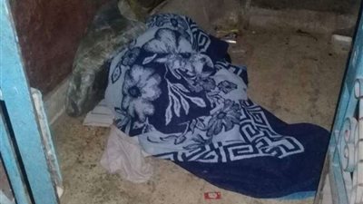 استجابة لبلدنا اليوم.. محافظ الغربية يأمر بنقل 