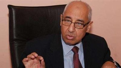 شعبة الأدوية: المادة الفعالة المسرطنة نفس شركة التوزيع التي ظهرت من شهر