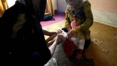 حرام أم حلال..