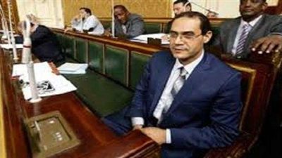 برلماني يشيد بتراجع معدل التضخم في مصر إلي 11.5%