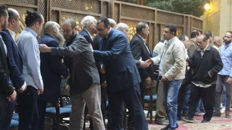 بلدنا اليوم